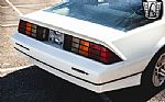 1986 Camaro Thumbnail 16