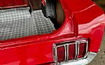 1966 Mustang Fastback Thumbnail 63