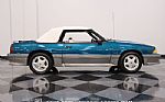 1993 Mustang GT Convertible Thumbnail 12