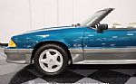 1993 Mustang GT Convertible Thumbnail 21