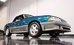 1993 Mustang GT Convertible Thumbnail 30