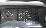 1993 Mustang GT Convertible Thumbnail 40