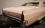 1972 98 Luxury Coupe Thumbnail 30