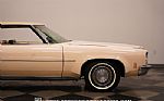 1972 98 Luxury Coupe Thumbnail 33