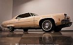 1972 98 Luxury Coupe Thumbnail 34