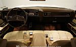 1972 98 Luxury Coupe Thumbnail 48