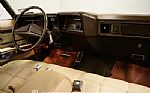 1972 98 Luxury Coupe Thumbnail 52