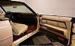 1972 98 Luxury Coupe Thumbnail 56