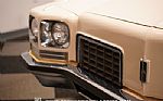 1972 98 Luxury Coupe Thumbnail 75