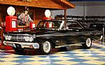 1964 Comet Caliente Thumbnail 3