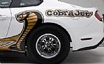 2018 Mustang Cobra Jet 50th Anniver Thumbnail 56