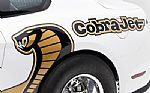 2018 Mustang Cobra Jet 50th Anniver Thumbnail 65