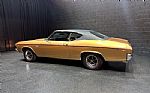 1969 Chevelle Thumbnail 3