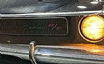 1970 Challenger Thumbnail 29