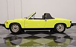 1974 914 Targa Thumbnail 2