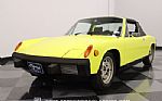 1974 914 Targa Thumbnail 16