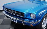 1965 Mustang Convertible Thumbnail 19