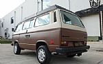 1985 Vanagon Thumbnail 4