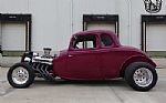 1934 Coupe Thumbnail 3