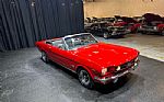 1965 Mustang Thumbnail 28