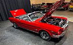 1965 Mustang Thumbnail 93