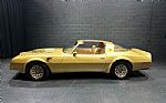 1978 Trans Am Thumbnail 11