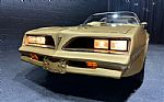 1978 Trans Am Thumbnail 28