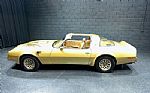 1978 Trans Am Thumbnail 35