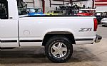 1996 K-1500 Silverado Z-71 Thumbnail 4