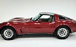 1979 Corvette Coupe Thumbnail 2