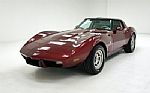 1979 Corvette Coupe Thumbnail 1