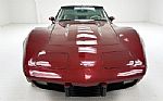 1979 Corvette Coupe Thumbnail 9