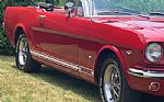 1966 Mustang Thumbnail 4