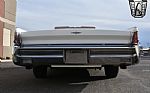 1965 Continental Thumbnail 5