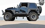 2006 Wrangler Thumbnail 3