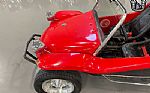 1967 Dune Buggy Thumbnail 6