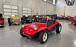 1967 Dune Buggy Thumbnail 8