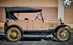 1926 Model T Thumbnail 7
