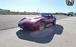 1981 Corvette Thumbnail 2