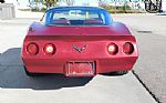 1981 Corvette Thumbnail 5