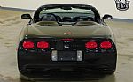 1999 Corvette Thumbnail 3