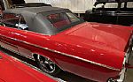 1965 Galaxie Thumbnail 8