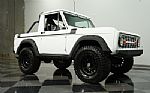 1970 Bronco 4x4 Restomod Thumbnail 27