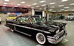 1958 Impala Thumbnail 4