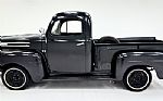 1949 F1 Pickup Thumbnail 2