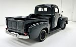 1949 F1 Pickup Thumbnail 5