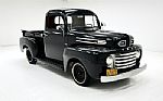 1949 F1 Pickup Thumbnail 7