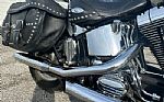 2003 Heritage Softail Classic Thumbnail 13