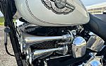 2003 Heritage Softail Classic Thumbnail 19