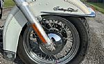 2003 Heritage Softail Classic Thumbnail 23